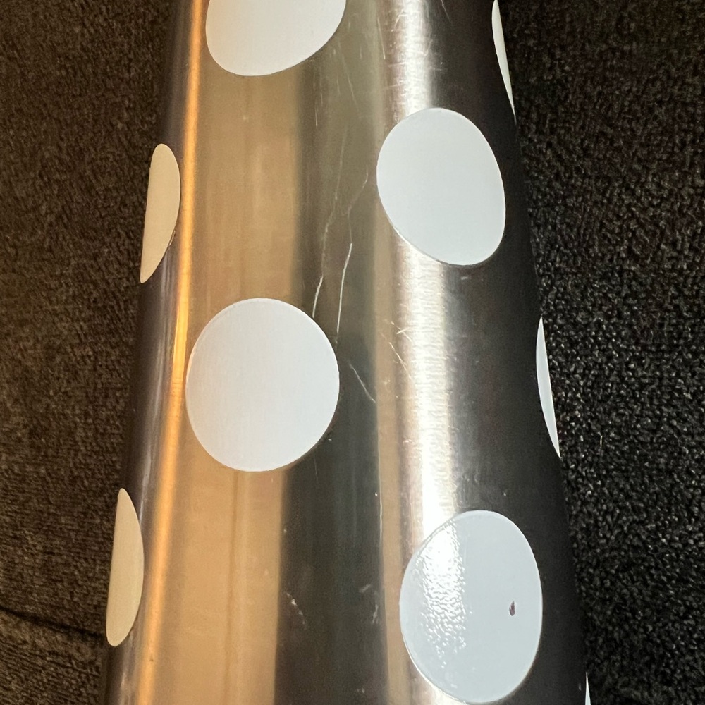 Kate Spade Stainless Steel Water Bottle - Picture 4 of 9